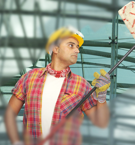 在线电话轰炸云呼死你